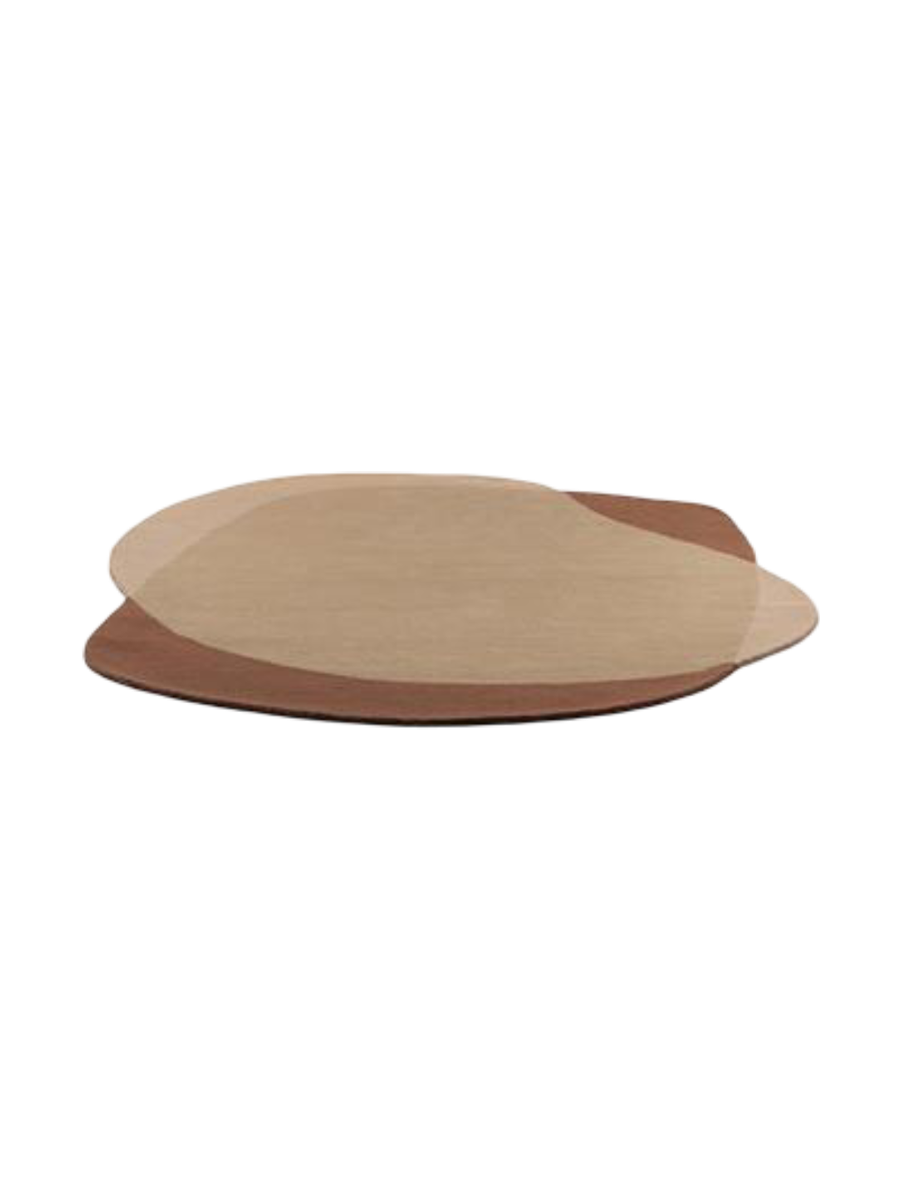 IMAGE for product variant SKU 87801140184
