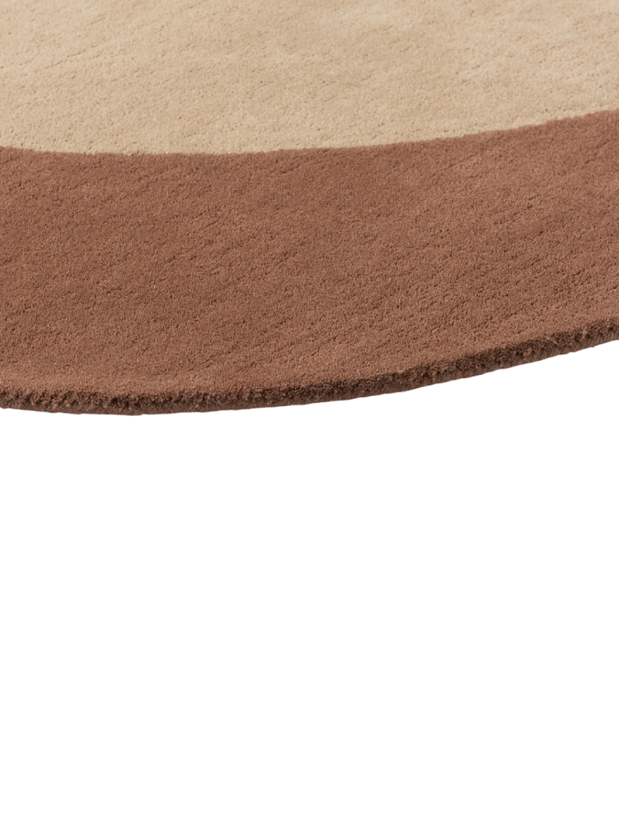IMAGE for product variant SKU 87801140184