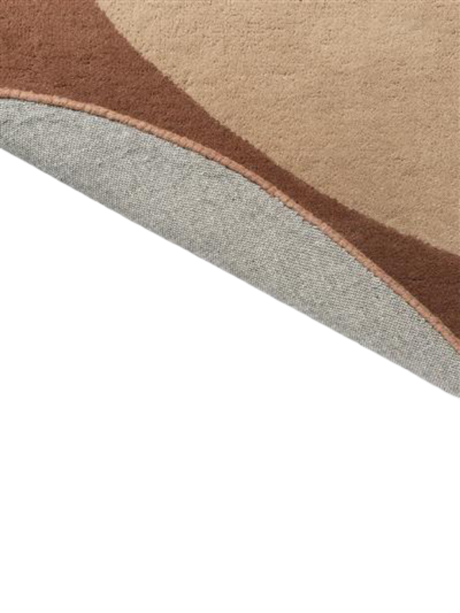 IMAGE for product variant SKU 87801140184