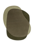 IMAGE for product variant SKU 87807140184