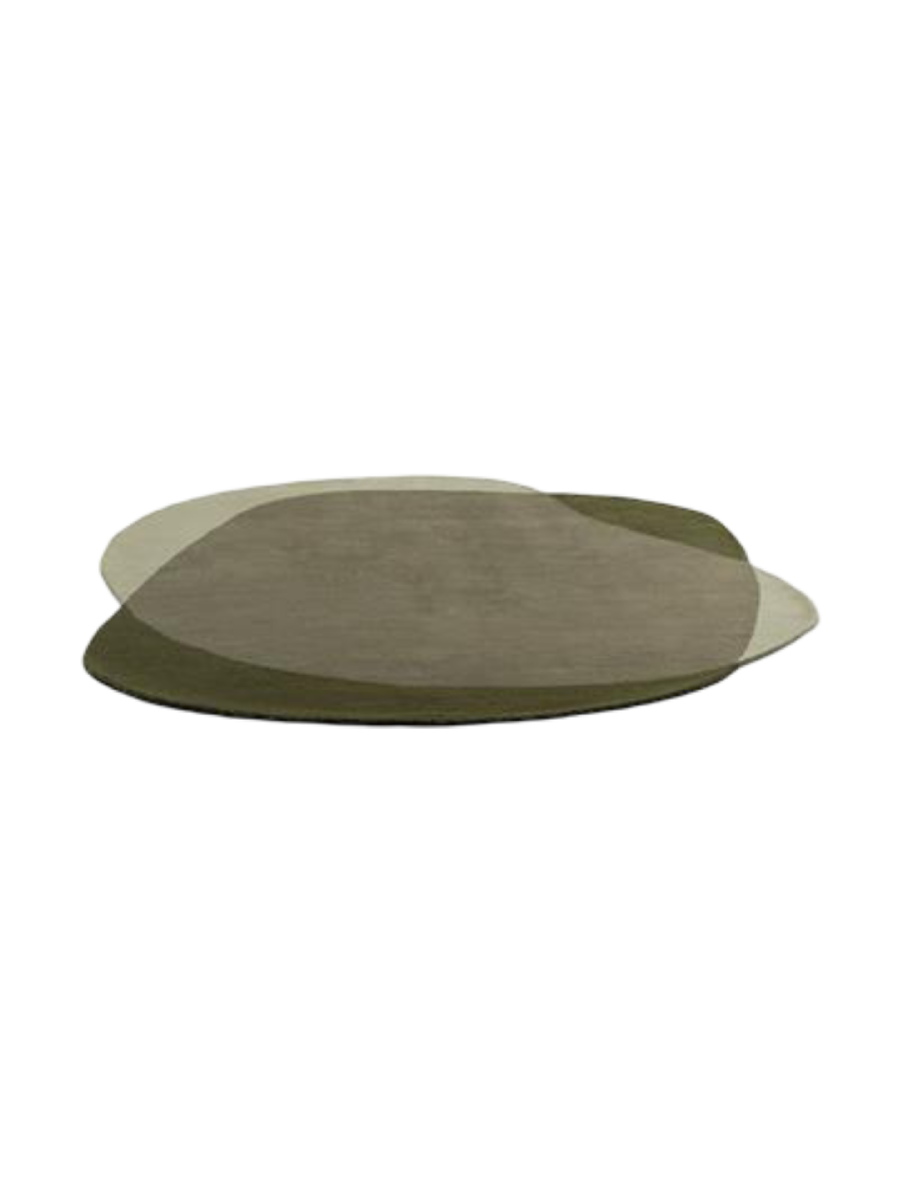 IMAGE for product variant SKU 87807140184