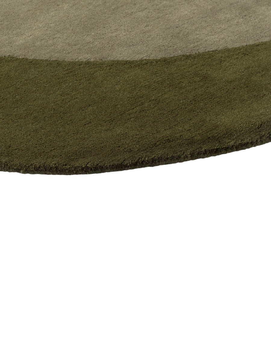 IMAGE for product variant SKU 87807140184