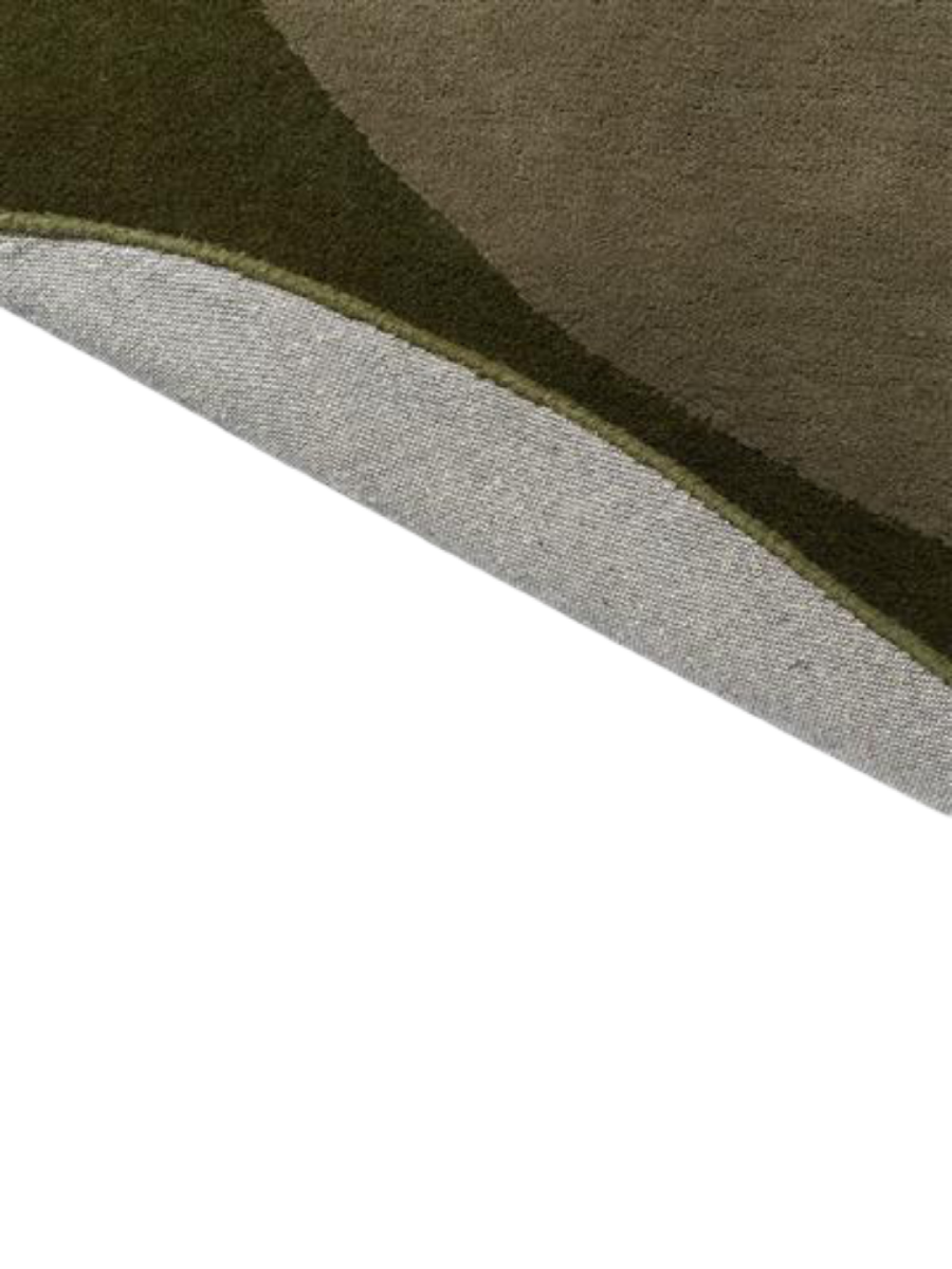 IMAGE for product variant SKU 87807140184
