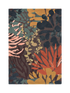 IMAGE for product variant SKU 89405140200