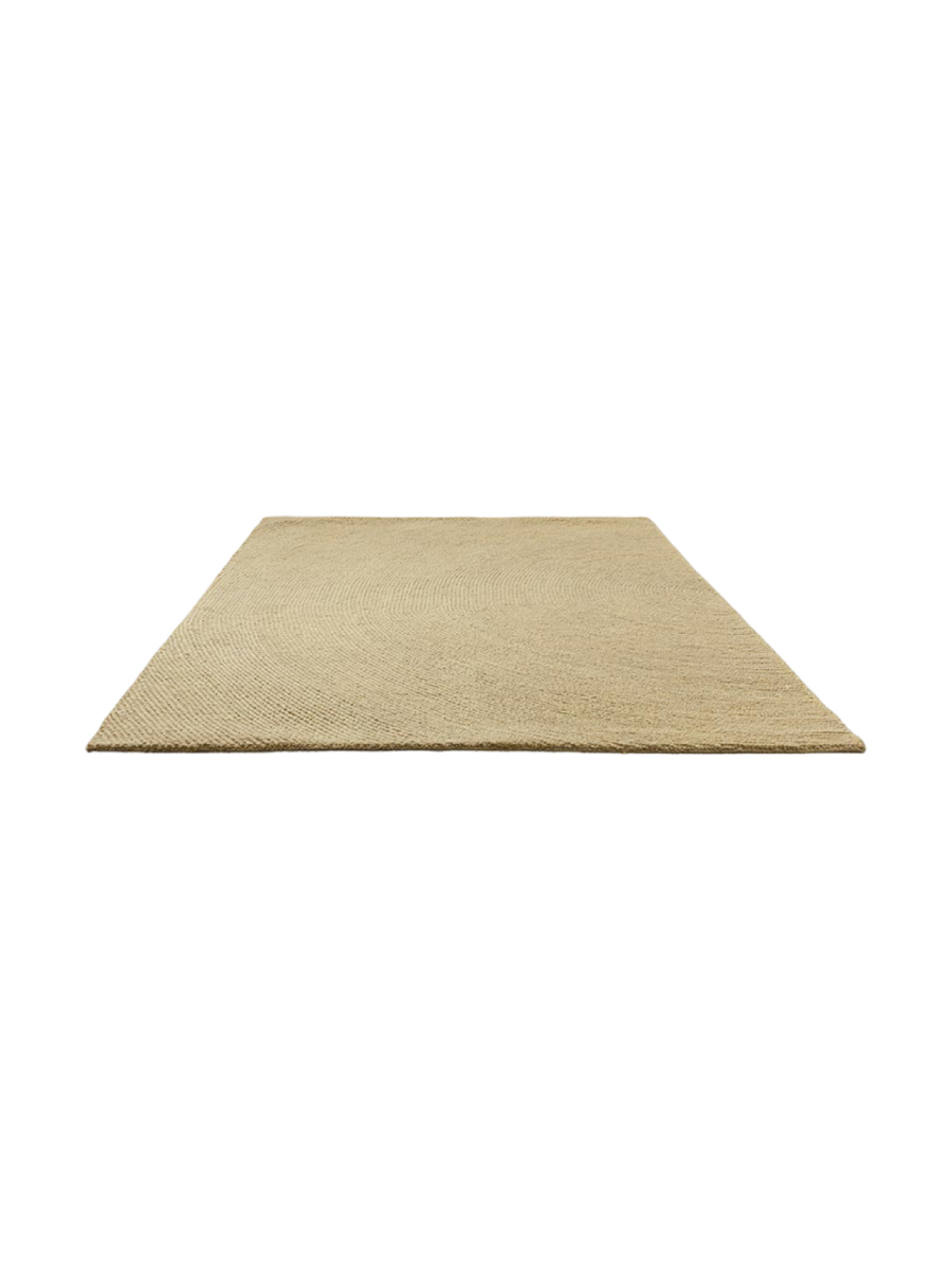 IMAGE for product variant SKU 89701140200