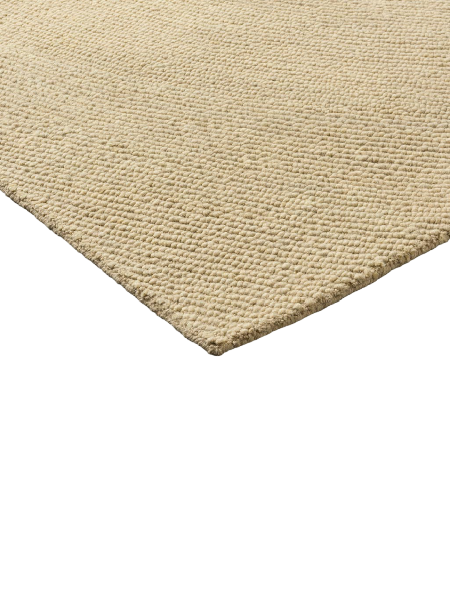 IMAGE for product variant SKU 89701140200