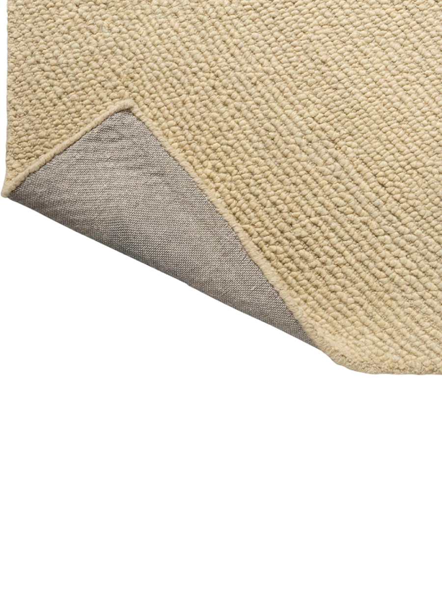 IMAGE for product variant SKU 89701140200