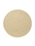 IMAGE for product variant SKU 89701150001