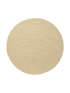 IMAGE for product variant SKU 89701150001
