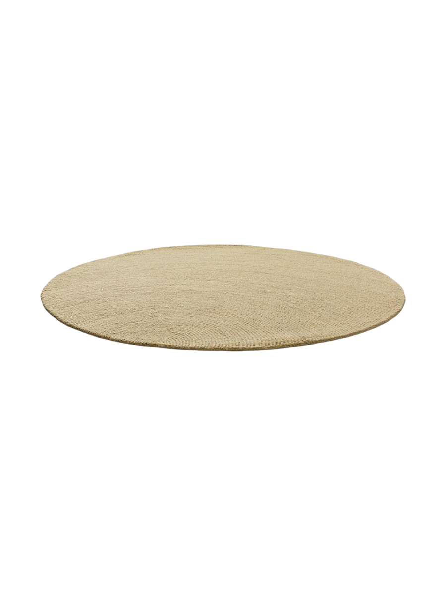 IMAGE for product variant SKU 89701150001