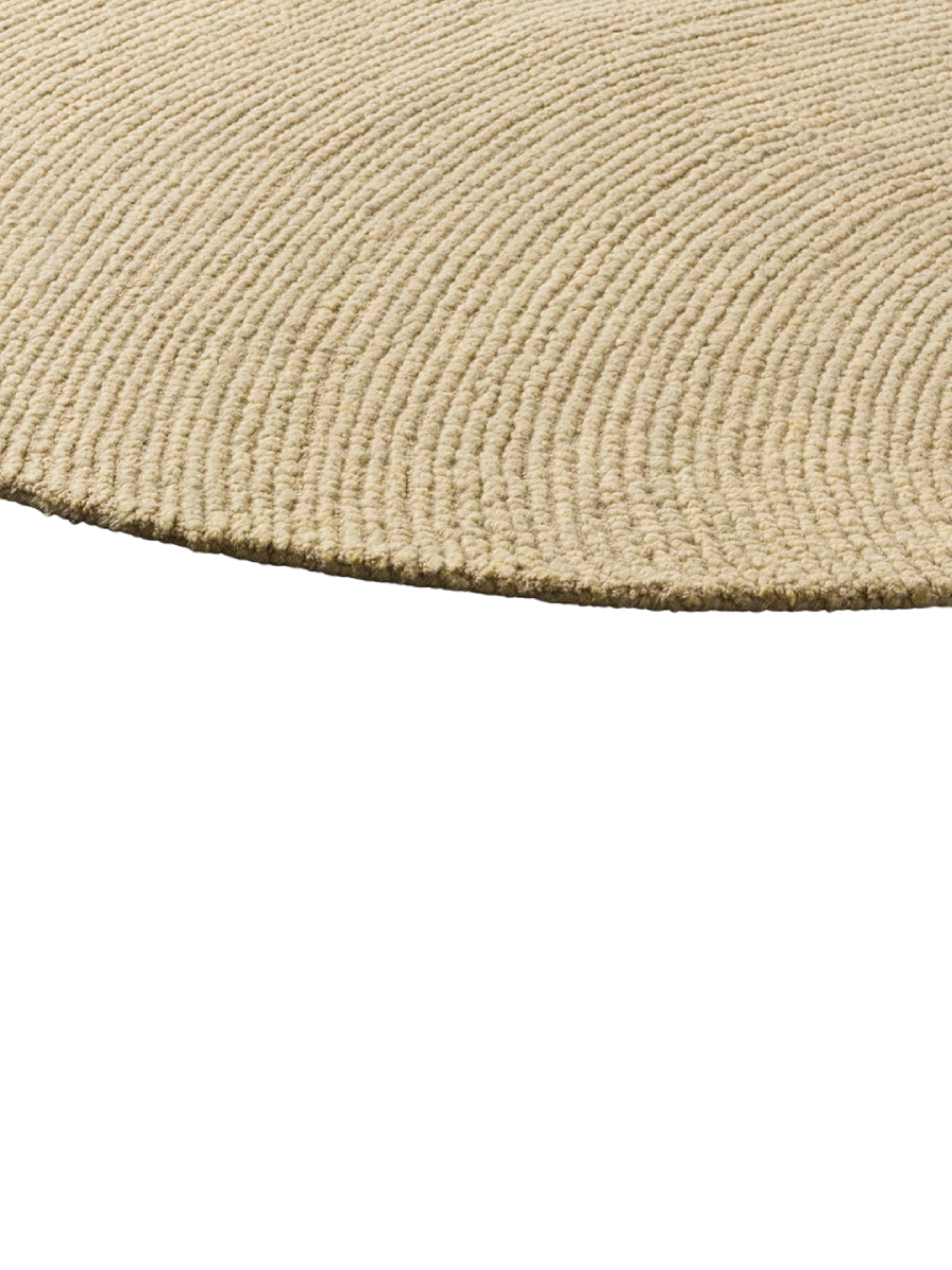 IMAGE for product variant SKU 89701150001