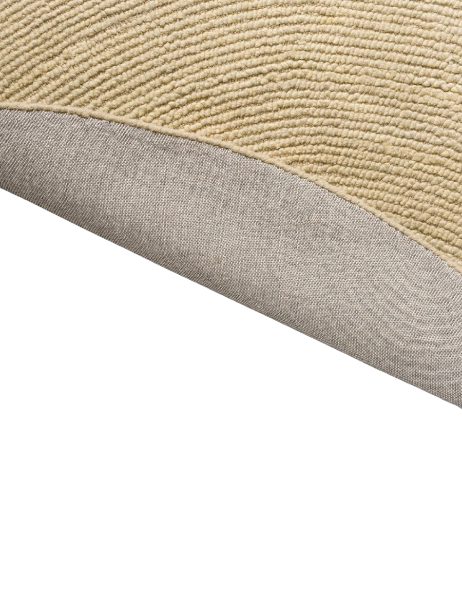 IMAGE for product variant SKU 89701150001