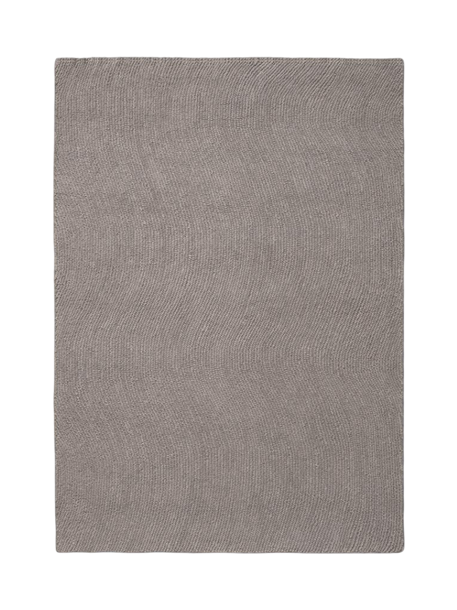 IMAGE for product variant SKU 89704140200