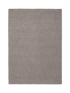 IMAGE for product variant SKU 89704140200