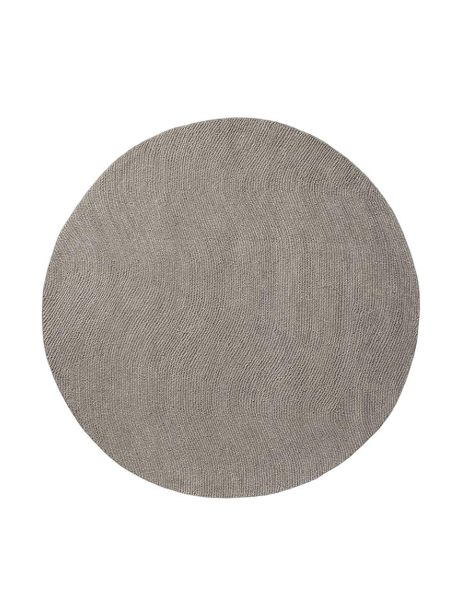 IMAGE for product variant SKU 89704150001