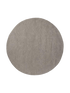 IMAGE for product variant SKU 89704150001