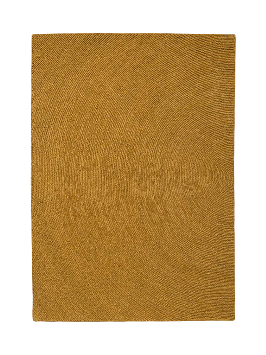 IMAGE for product variant SKU 89706140200
