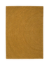 IMAGE for product variant SKU 89706140200