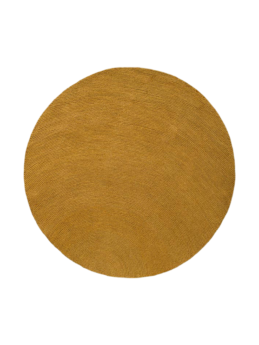 IMAGE for product variant SKU 89706150001