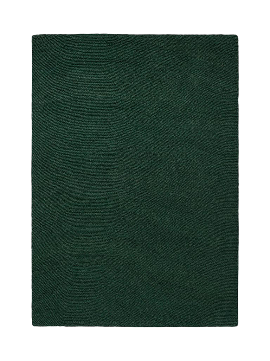 IMAGE for product variant SKU 89707140200