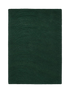 IMAGE for product variant SKU 89707140200