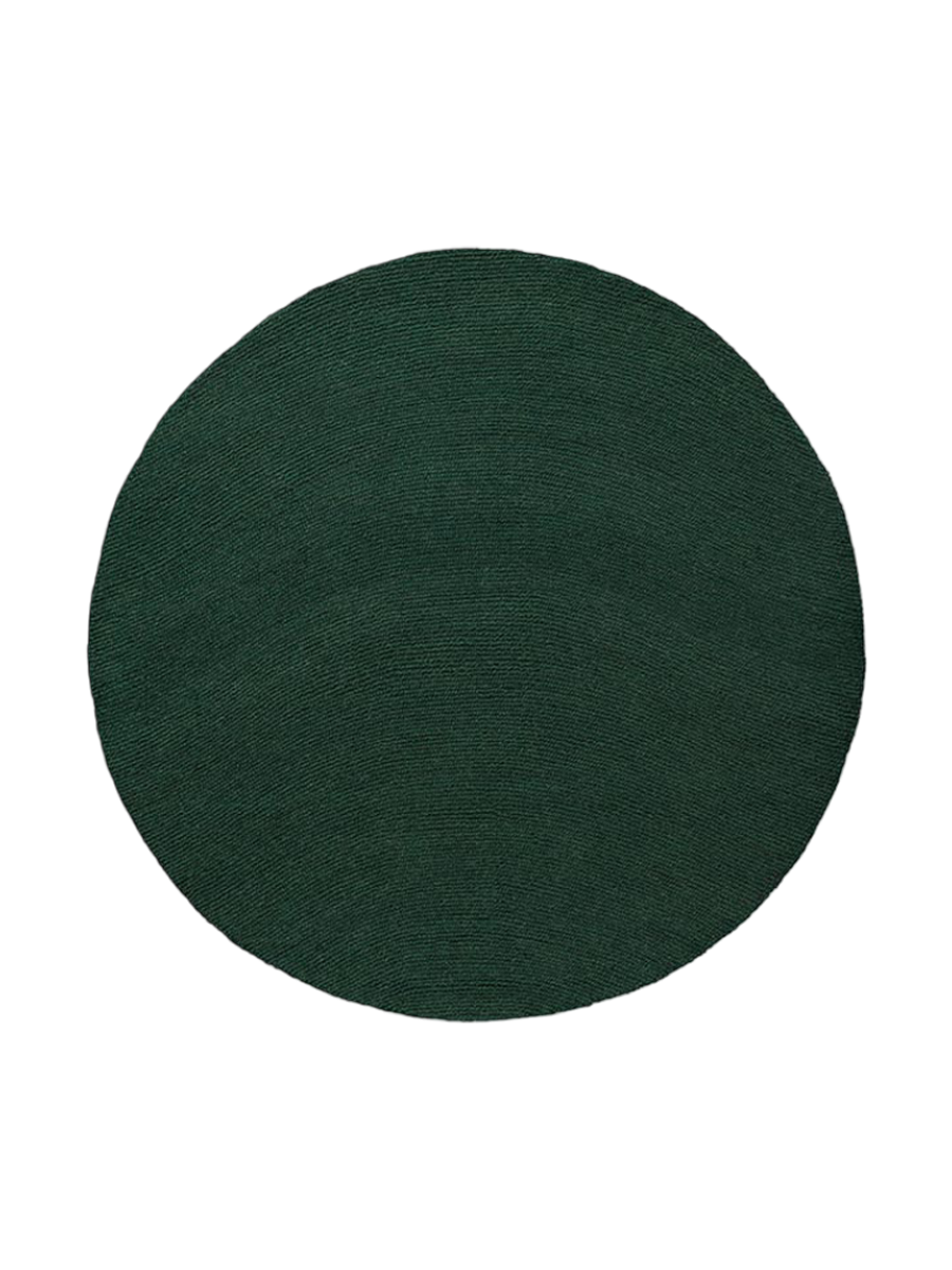 IMAGE for product variant SKU 89707150001