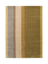 IMAGE for product variant SKU 89801140200