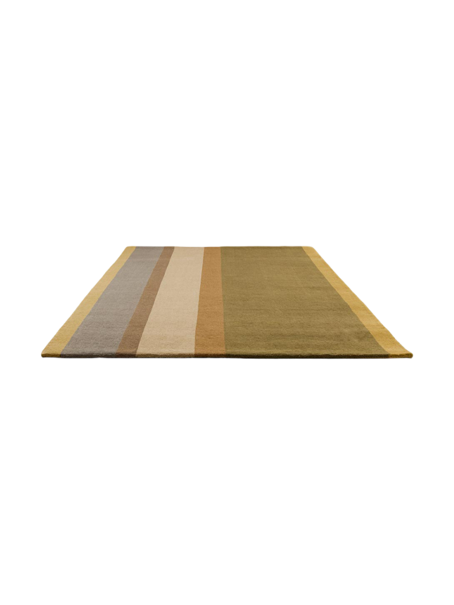 IMAGE for product variant SKU 89801140200