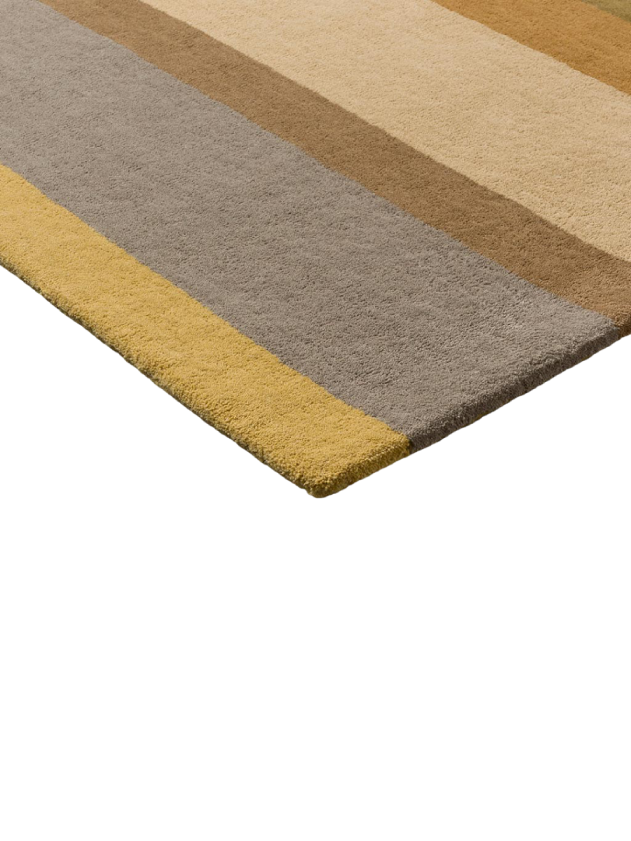 IMAGE for product variant SKU 89801140200
