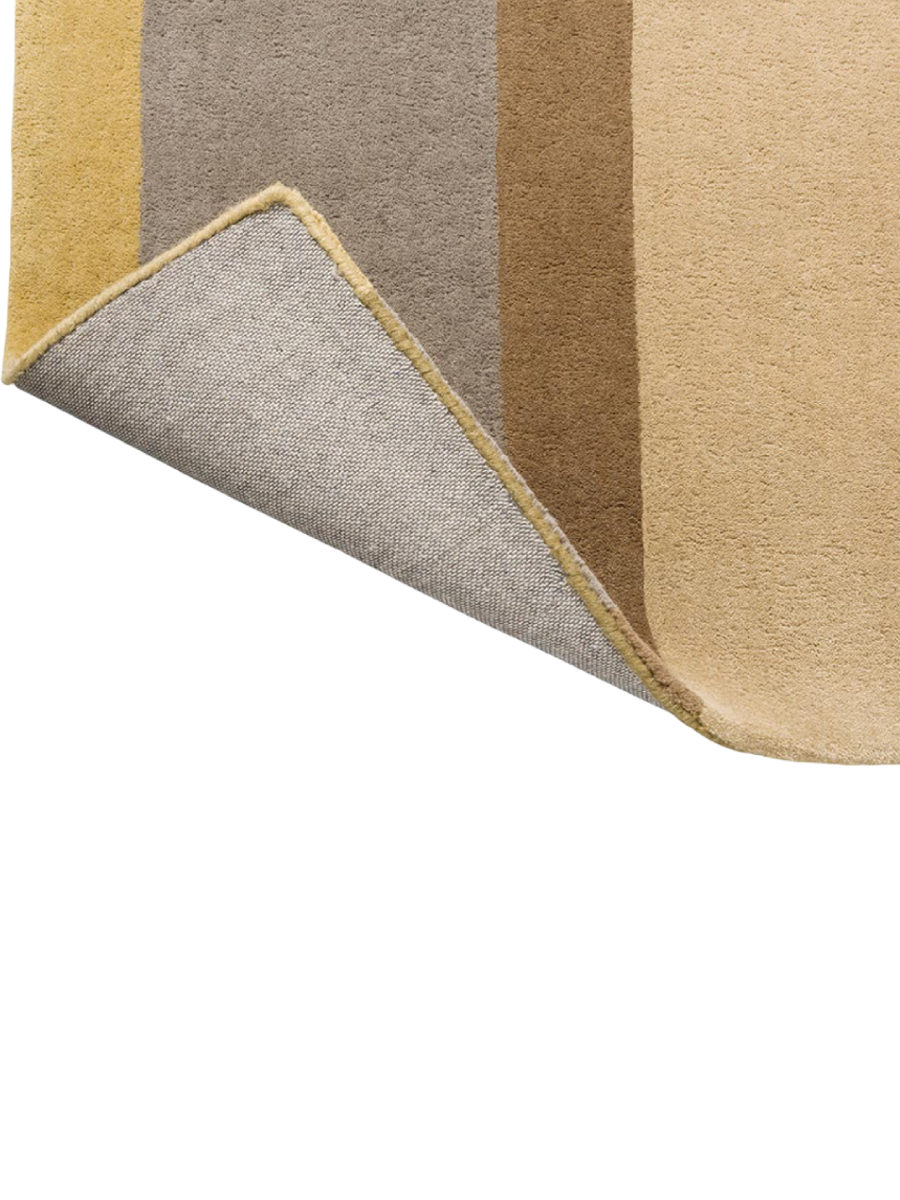IMAGE for product variant SKU 89801140200