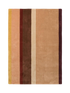 IMAGE for product variant SKU 89803140200