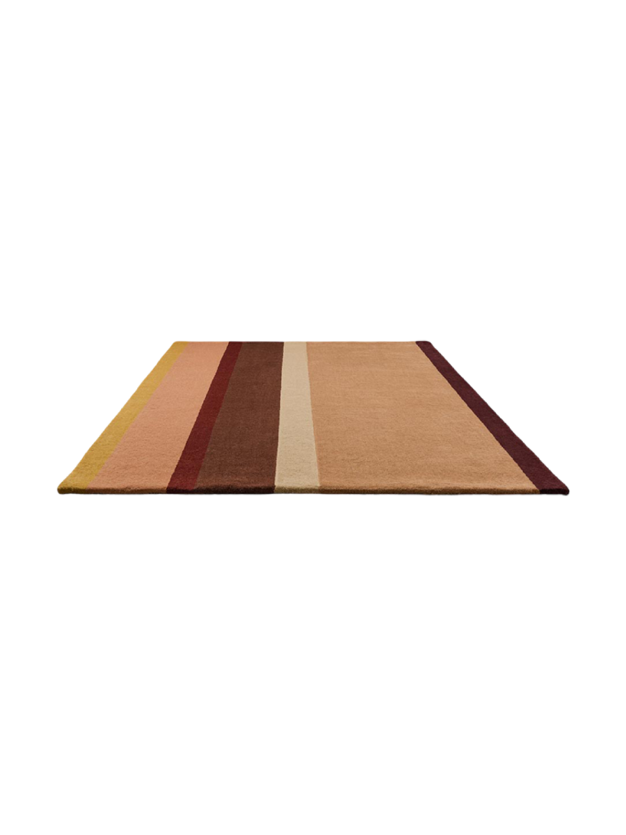 IMAGE for product variant SKU 89803140200