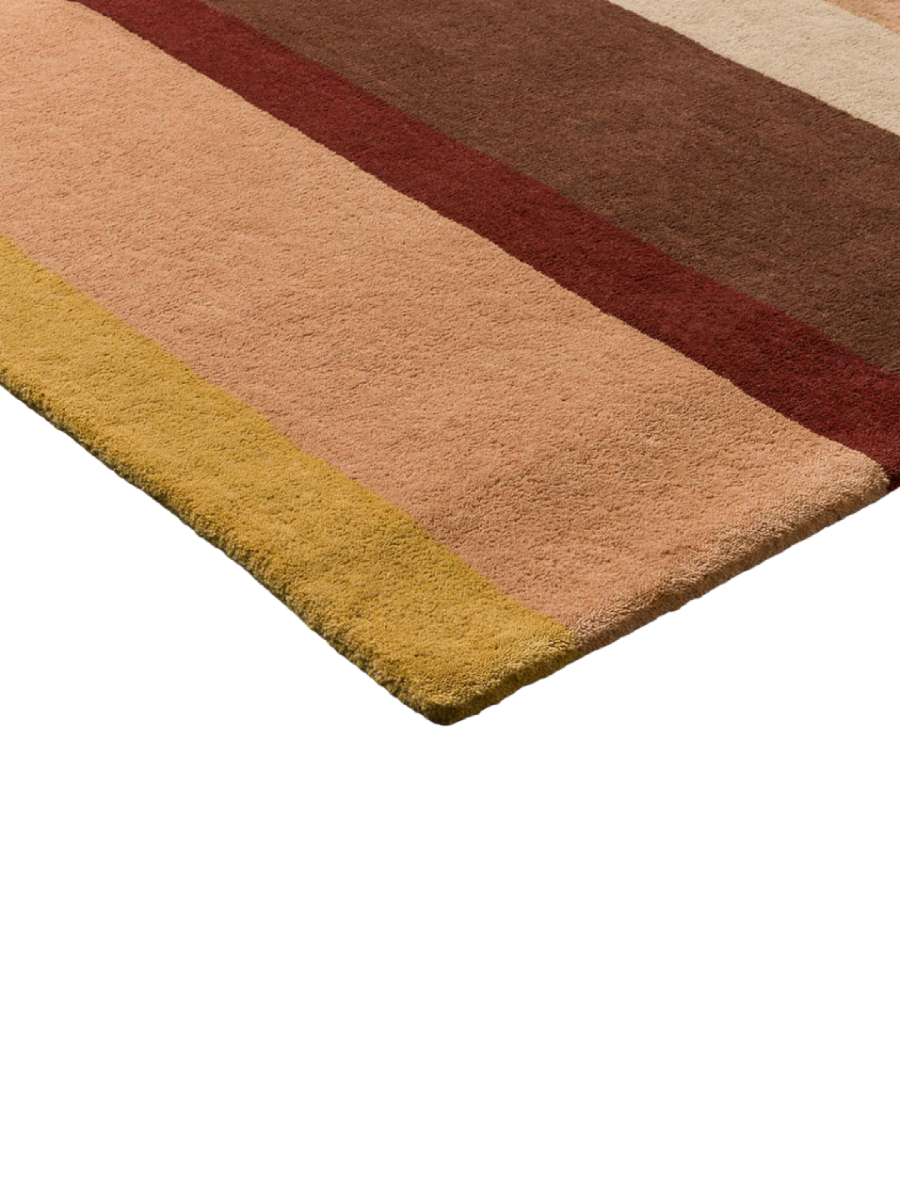 IMAGE for product variant SKU 89803140200