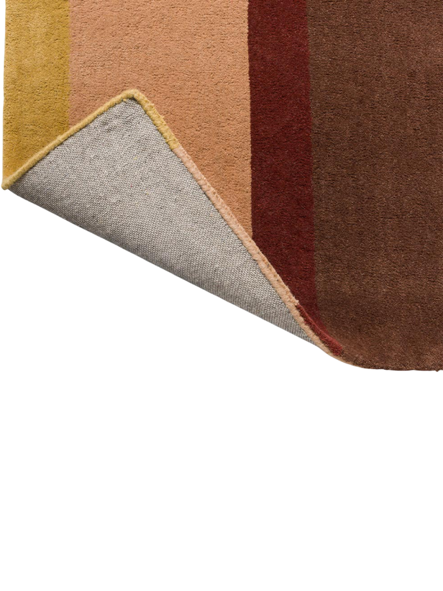 IMAGE for product variant SKU 89803140200