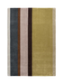 IMAGE for product variant SKU 89805140200