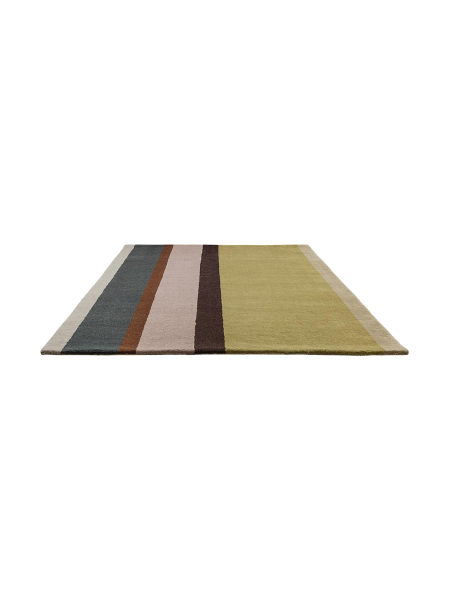 IMAGE for product variant SKU 89805140200