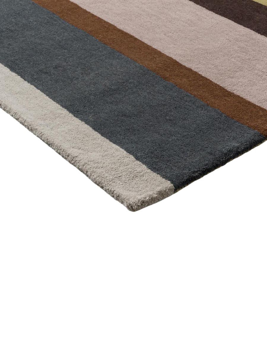 IMAGE for product variant SKU 89805140200