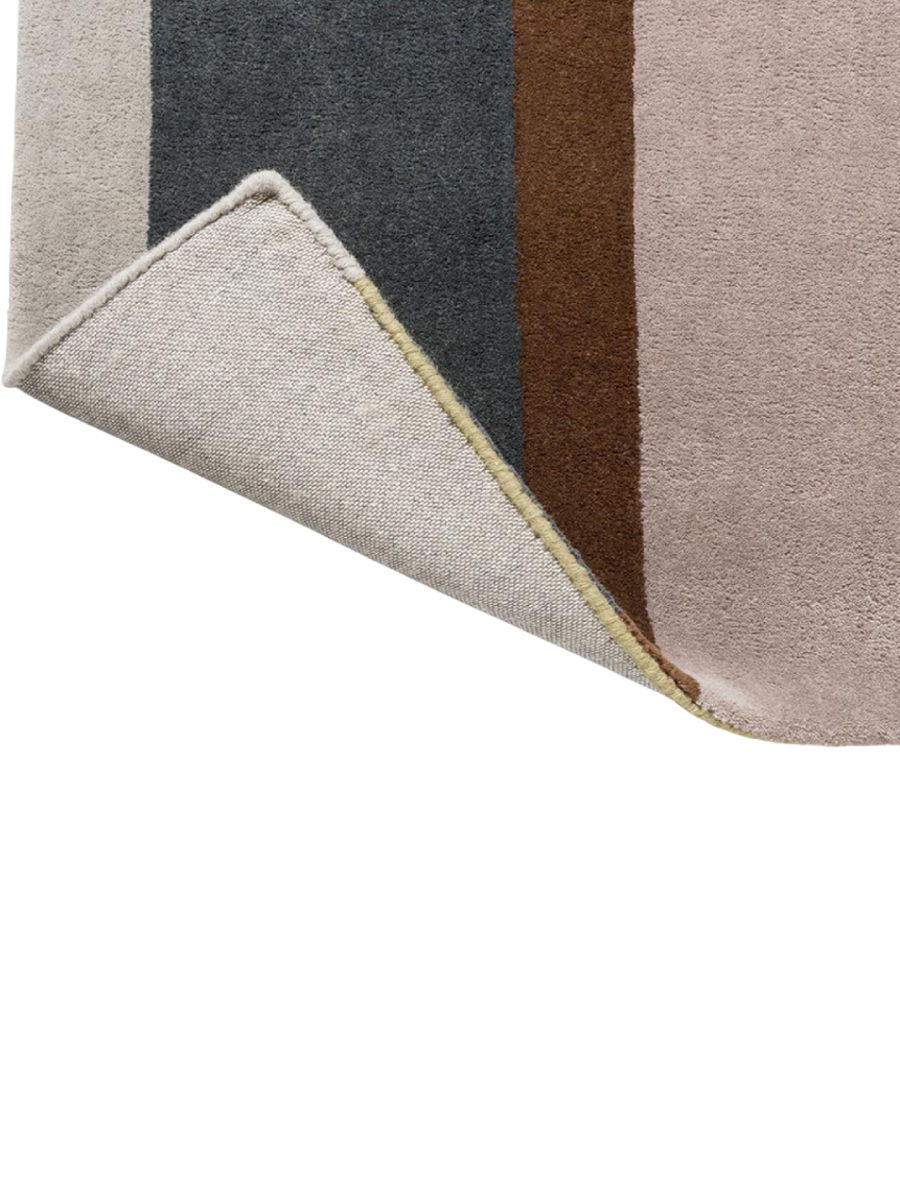 IMAGE for product variant SKU 89805140200