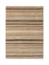 IMAGE for product variant SKU 89901140200