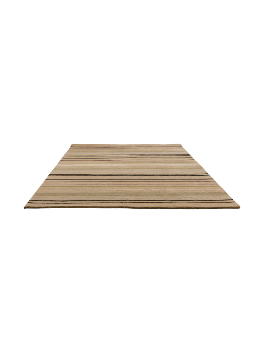 IMAGE for product variant SKU 89901140200
