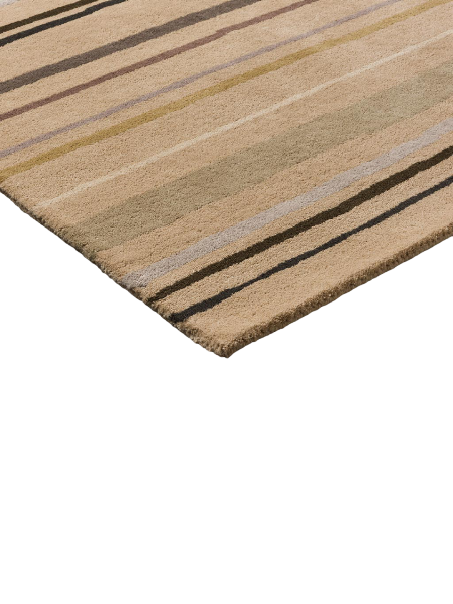 IMAGE for product variant SKU 89901140200