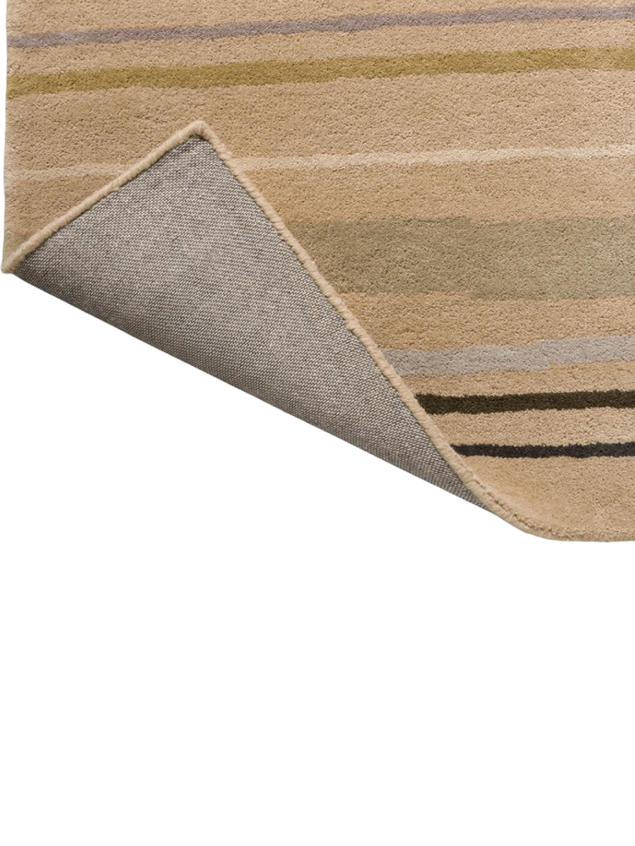 IMAGE for product variant SKU 89901140200
