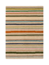 IMAGE for product variant SKU 89903140200