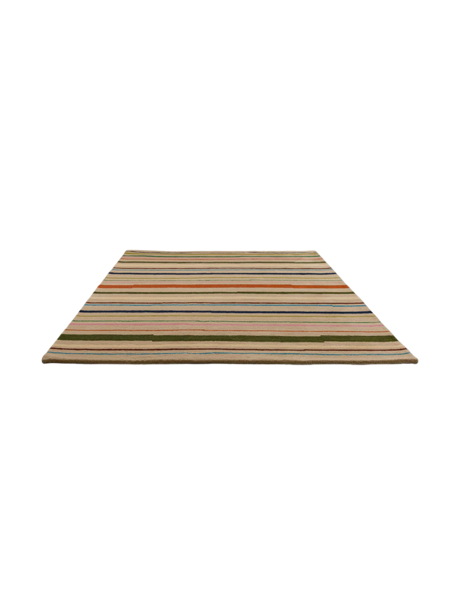 IMAGE for product variant SKU 89903140200