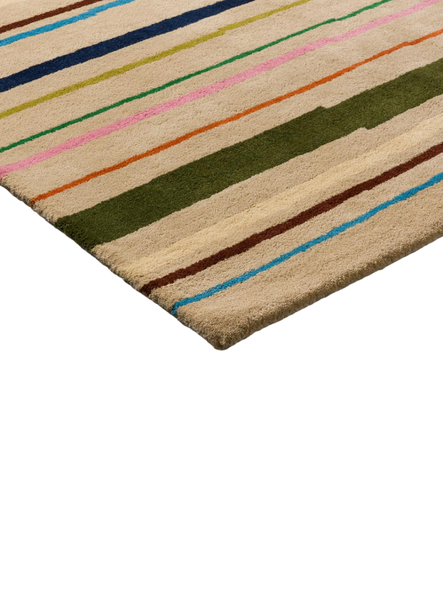 IMAGE for product variant SKU 89903140200