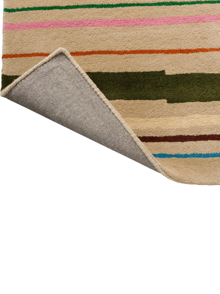 IMAGE for product variant SKU 89903140200