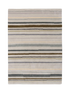 IMAGE for product variant SKU 89904140200