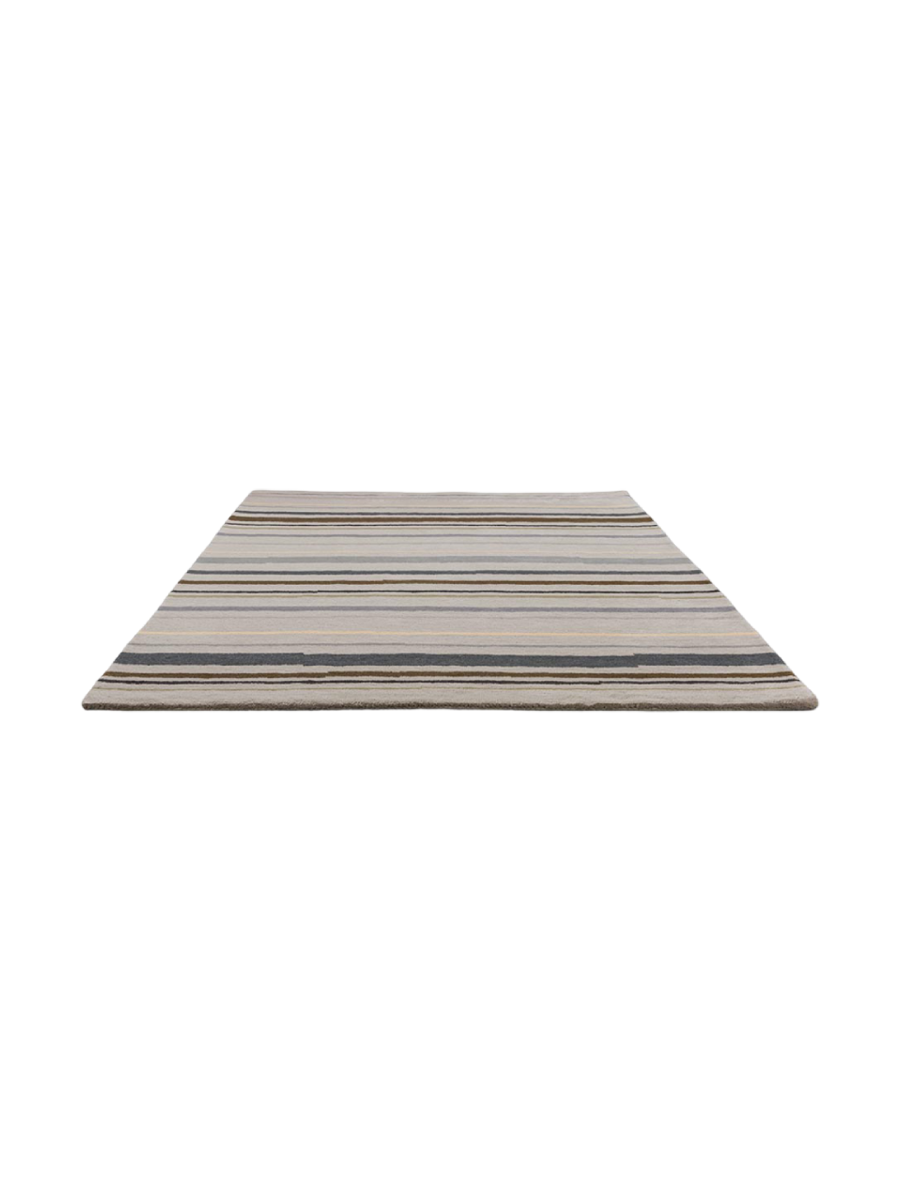 IMAGE for product variant SKU 89904140200