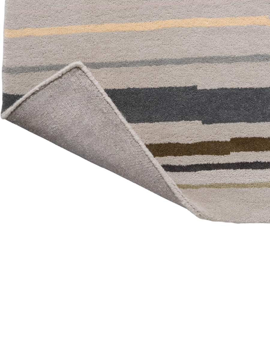 IMAGE for product variant SKU 89904140200