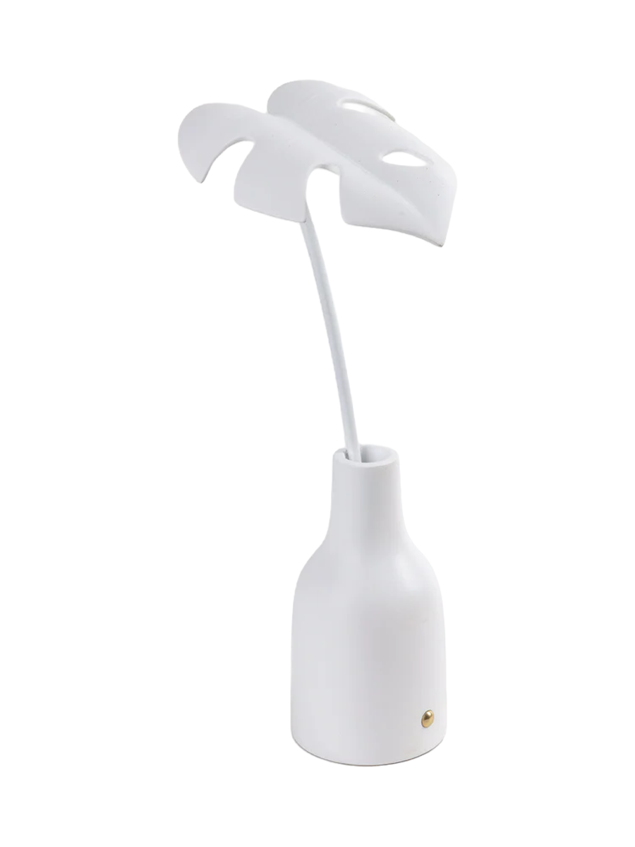 
Lampe de table design « Leaf Light Delicious »